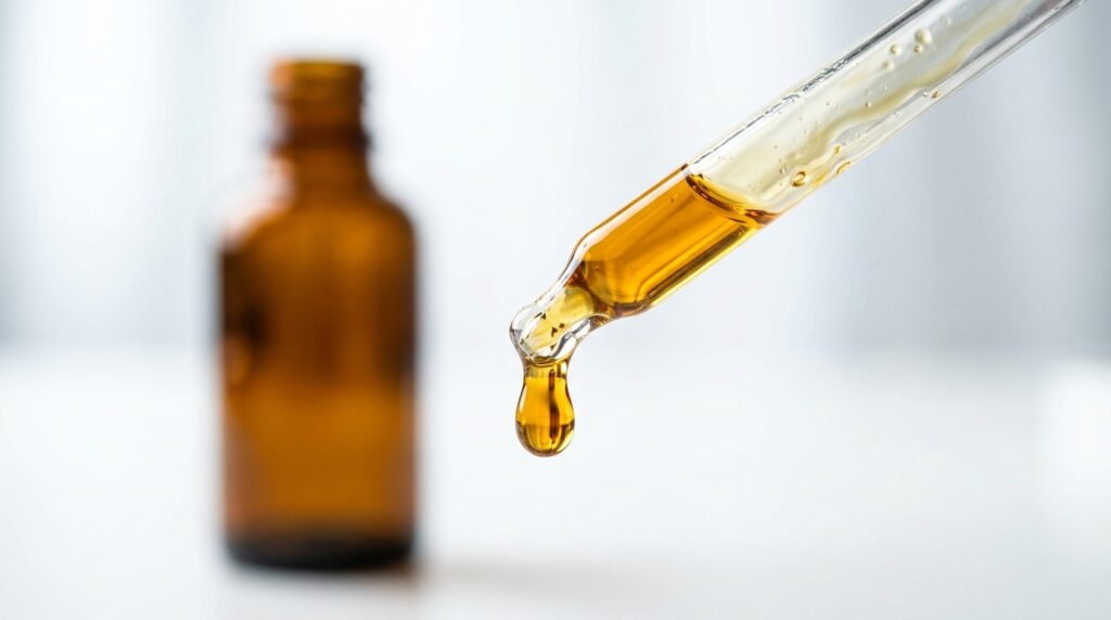 CBD Oil